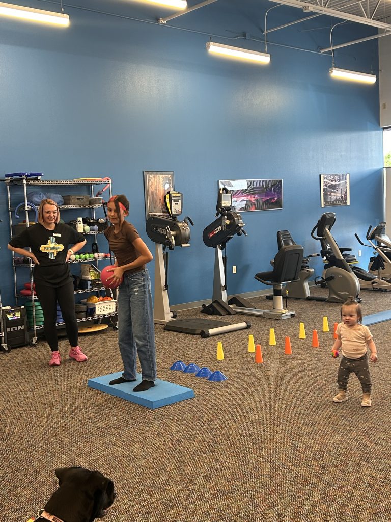Our 30th Year Open House Photo Gallery Our 30th Year Open House Photo Gallery